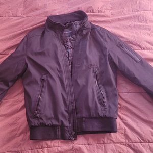 Calvin Klein Jacket